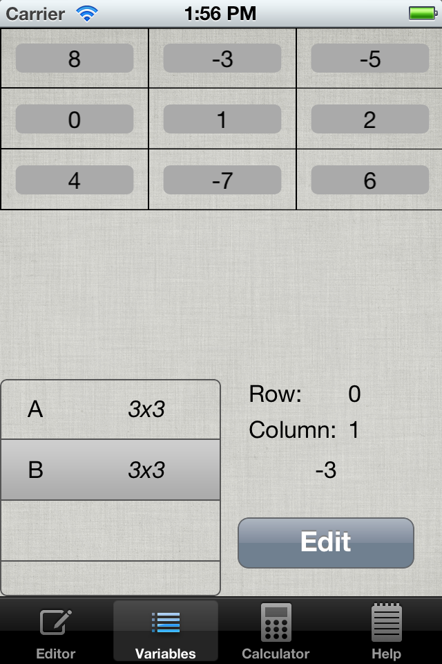 Mat Calc - Screenshot 2.png